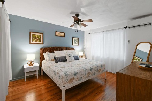 Sunshine shores boutique apartments - image 7