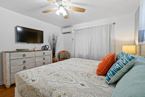 Sunshine shores boutique apartments - image 9