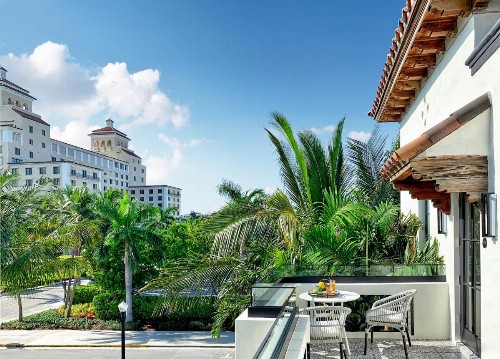 White Elephant Palm Beach - image 18