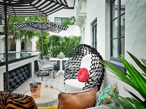 White Elephant Palm Beach - image 19