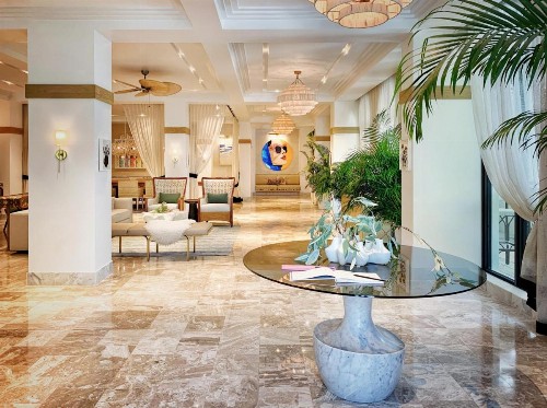 White Elephant Palm Beach - image 21