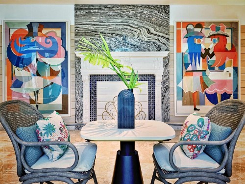 White Elephant Palm Beach - image 22