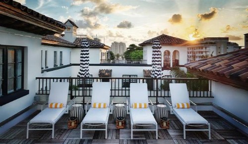 White Elephant Palm Beach - image 4