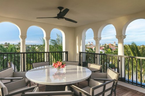 White Elephant Palm Beach - image 8