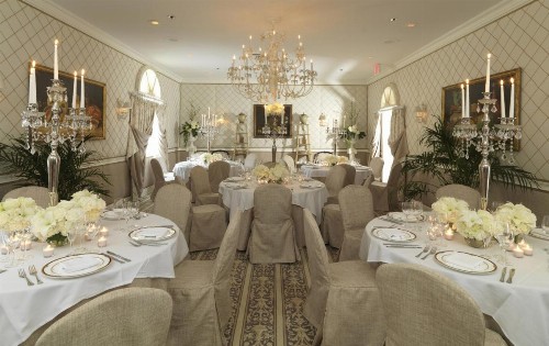 The Chesterfield Hotel Palm Beach - image 11