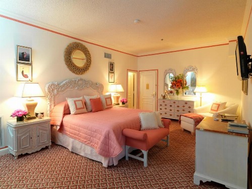 The Chesterfield Hotel Palm Beach - image 6