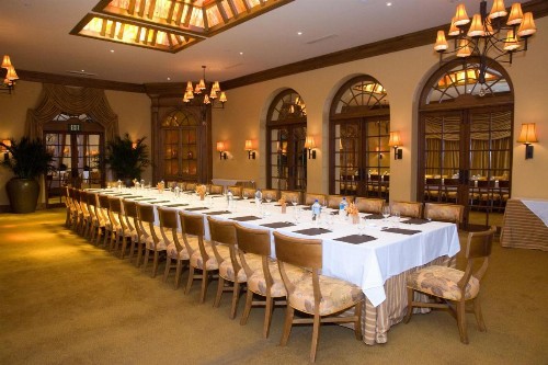 The Brazilian Court Hotel - image 10