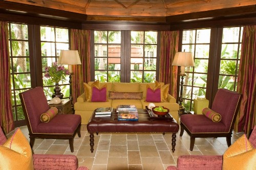 The Brazilian Court Hotel - image 13