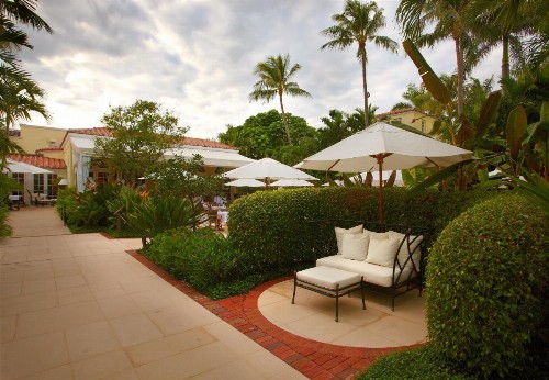 The Brazilian Court Hotel - image 17
