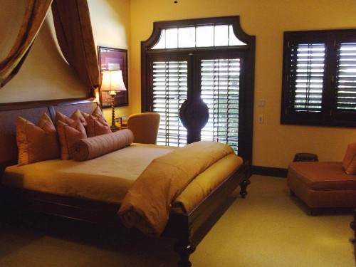 The Brazilian Court Hotel - image 20