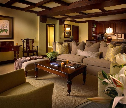 The Brazilian Court Hotel - image 23