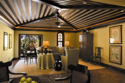 The Brazilian Court Hotel - image 24