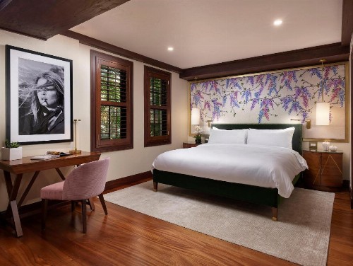The Brazilian Court Hotel - image 3