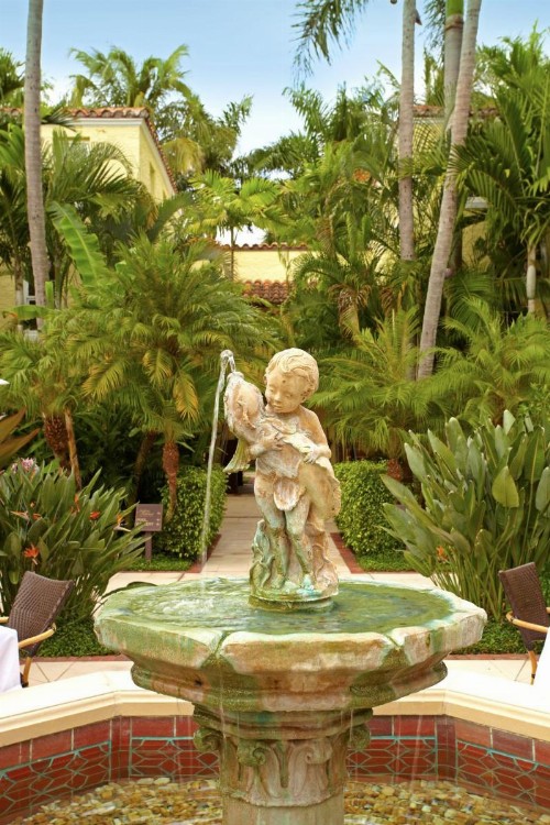 The Brazilian Court Hotel - image 8