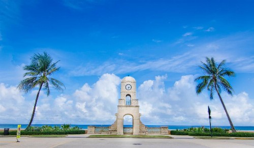 Palm Beach Historic Inn - image 11