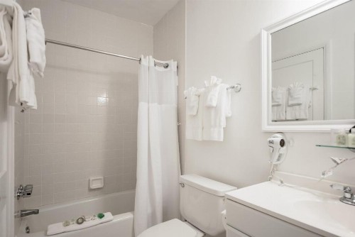 Palm Beach Historic Inn - image 20