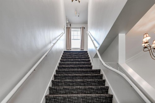 Palm Beach Historic Inn - image 21