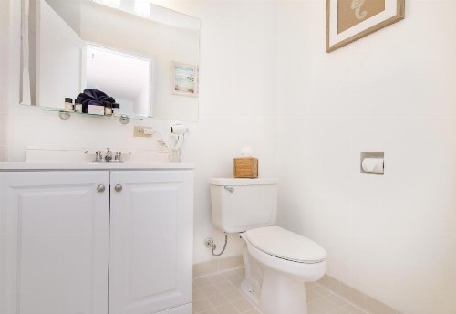 Palm Beach Historic Inn - image 25