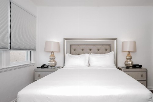 Palm Beach Historic Inn - image 34