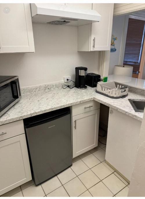 Tropical Elegant Palm Beach 2 Bedroom 2 Bathroom Suite - image 49