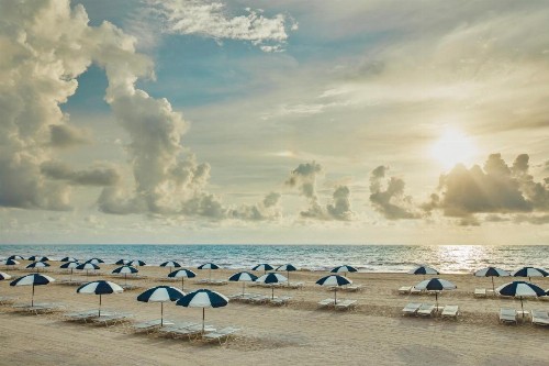 The Breakers Palm Beach - image 10