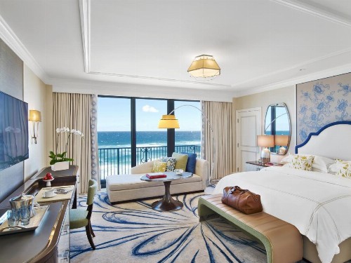 The Breakers Palm Beach - image 12