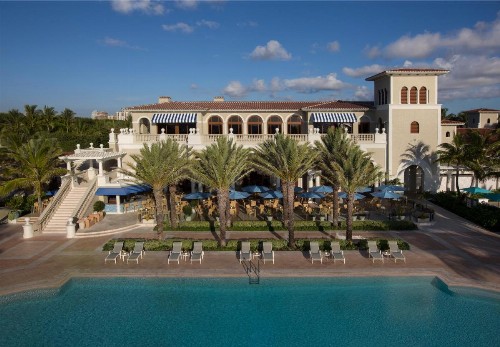 The Breakers Palm Beach - image 13
