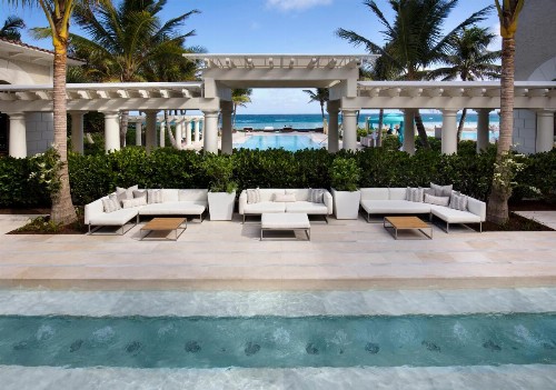 The Breakers Palm Beach - image 15