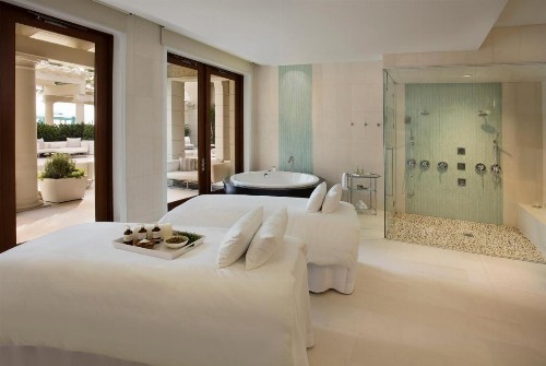 The Breakers Palm Beach - image 16