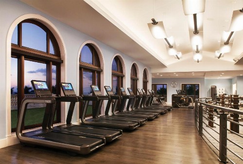 The Breakers Palm Beach - image 18