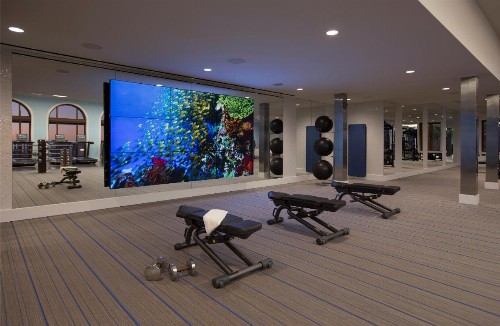 The Breakers Palm Beach - image 19