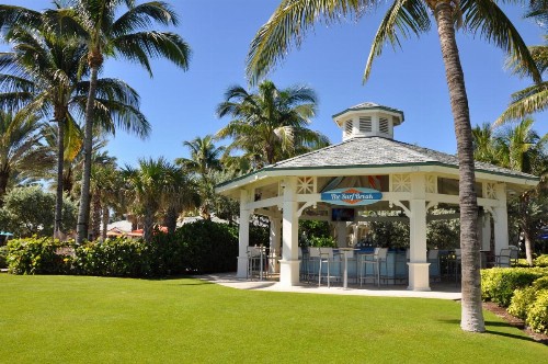 The Breakers Palm Beach - image 20