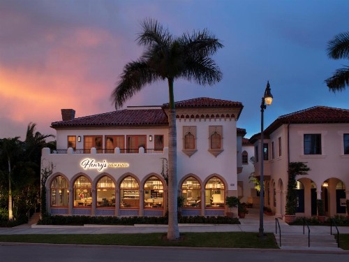 The Breakers Palm Beach - image 25