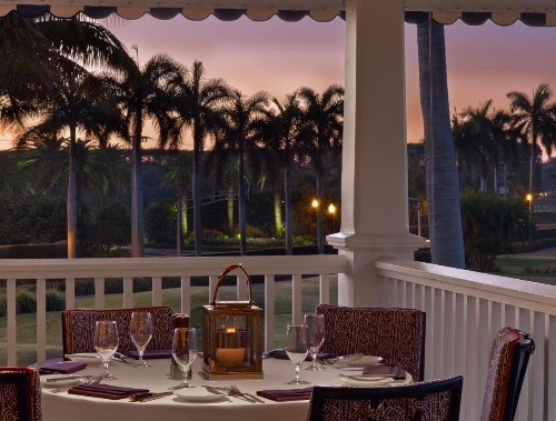 The Breakers Palm Beach - image 28