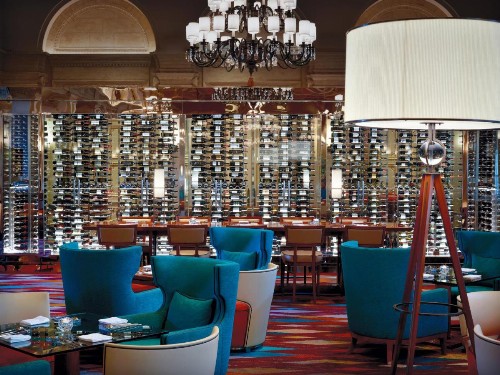 The Breakers Palm Beach - image 29