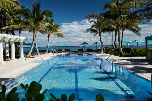 The Breakers Palm Beach - image 3