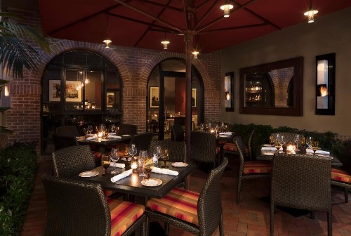 The Breakers Palm Beach - image 30