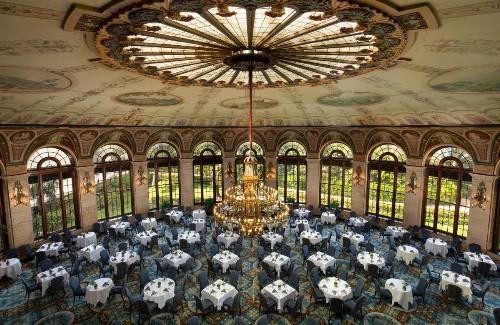 The Breakers Palm Beach - image 31