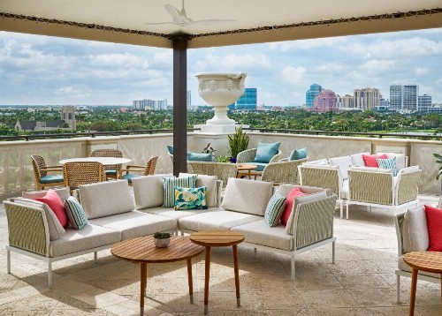The Breakers Palm Beach - image 35