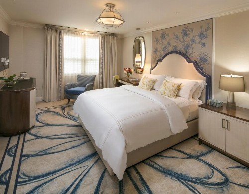 The Breakers Palm Beach - image 4