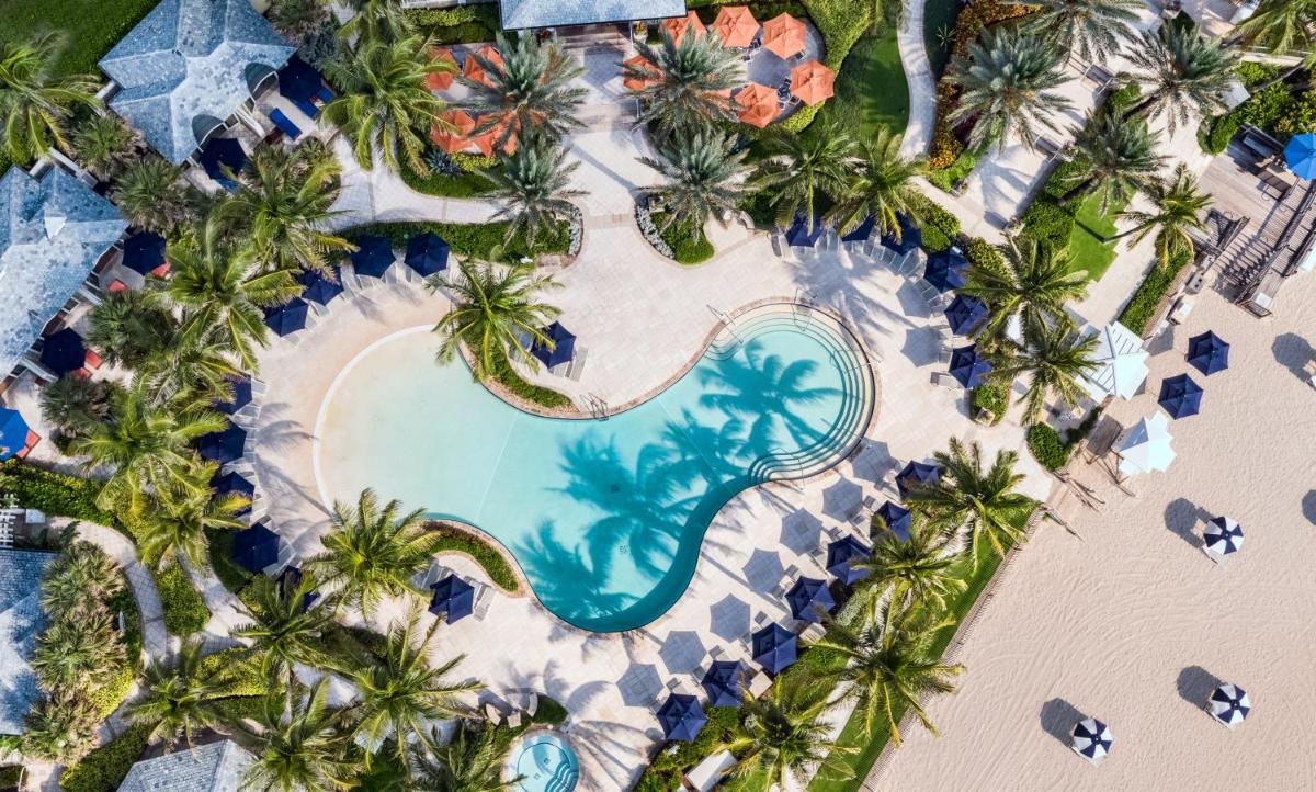 The Breakers Palm Beach - image 5