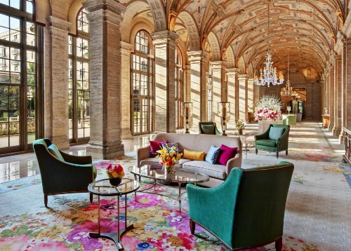 The Breakers Palm Beach - image 6