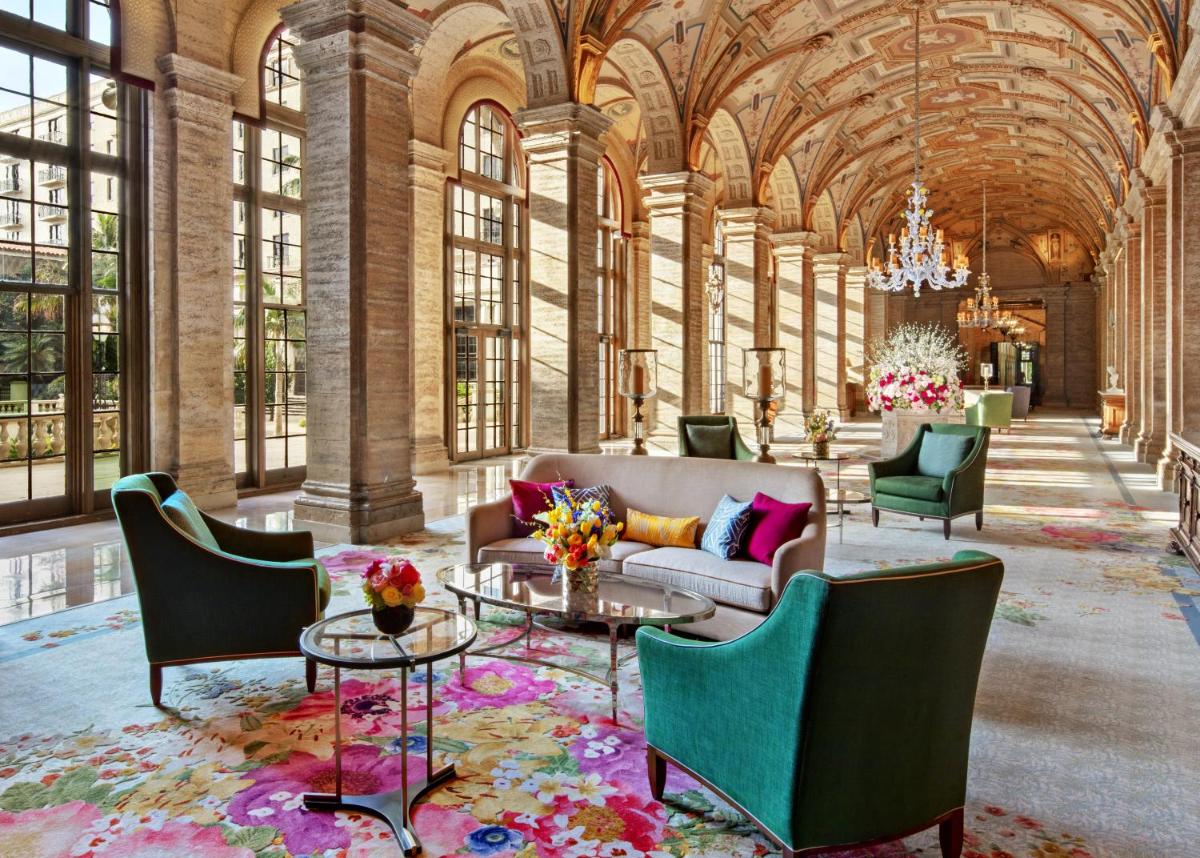 The Breakers Palm Beach - image 6