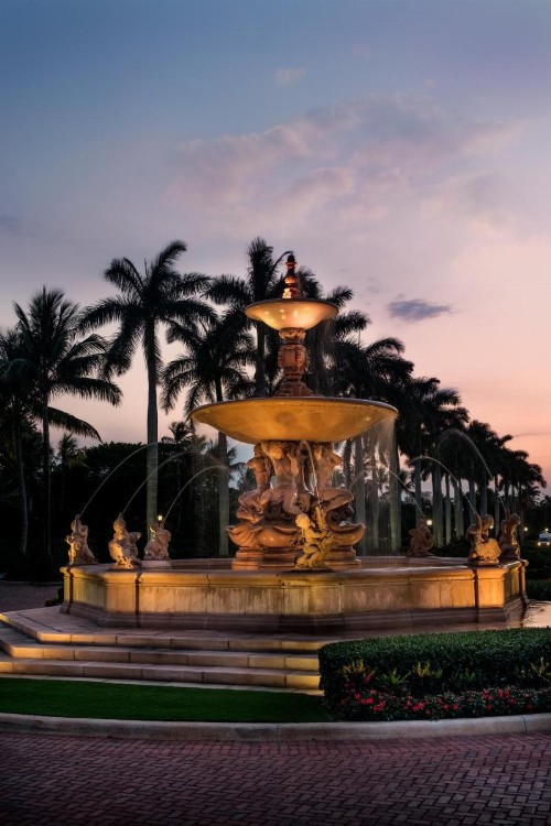 The Breakers Palm Beach - image 7