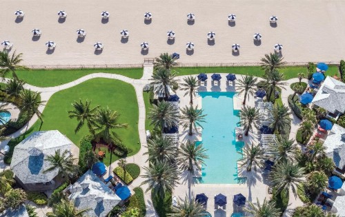 The Breakers Palm Beach - image 8
