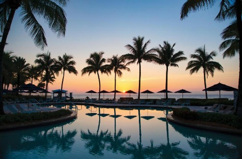 The Breakers Palm Beach - image 9