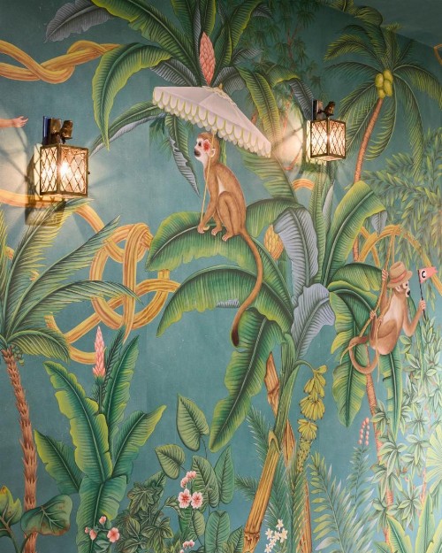 The Colony Hotel - image 17
