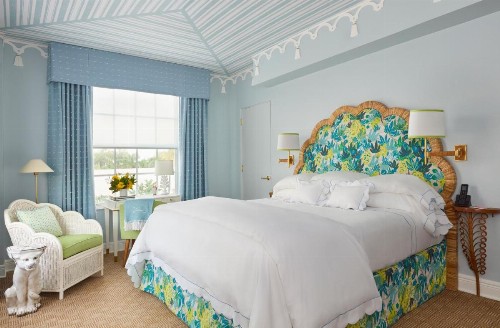The Colony Hotel - image 5