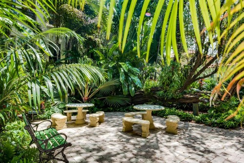 Tropicals of Palm Beach - image 2