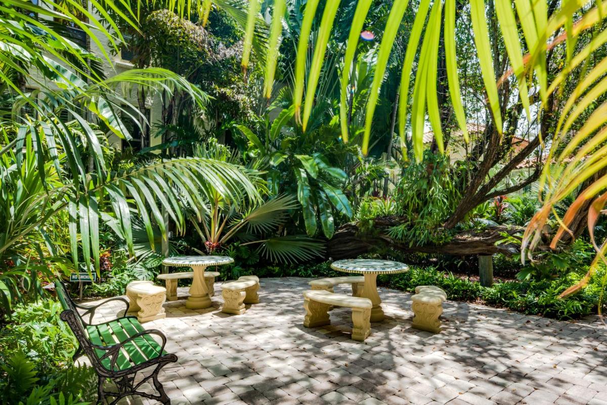 Tropicals of Palm Beach - image 2